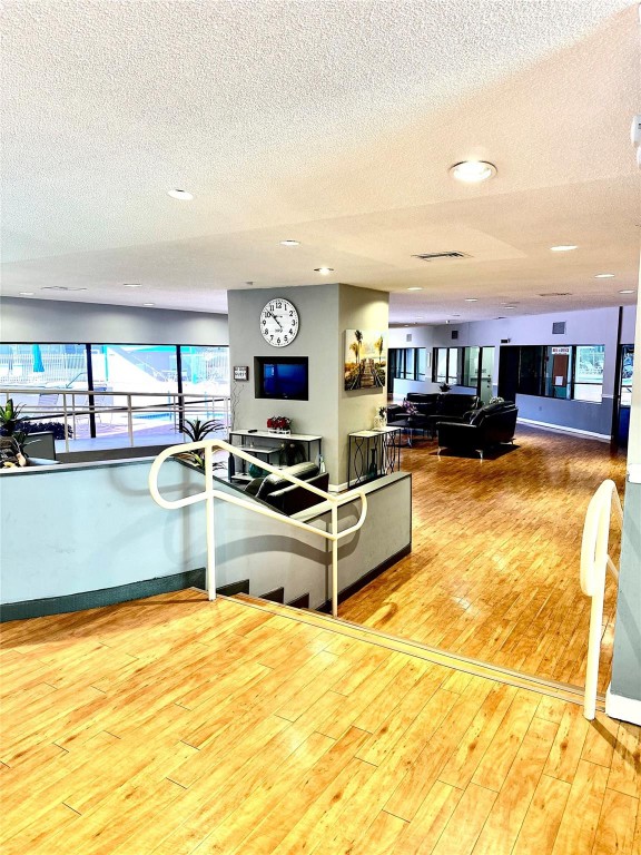 Lime Bay - Residential