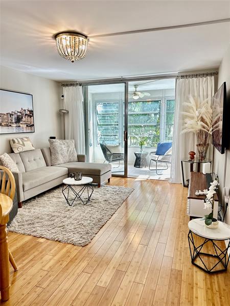 Lime Bay - Residential