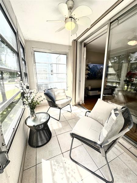 Lime Bay - Residential