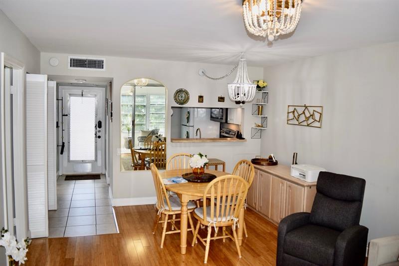 Lime Bay - Residential