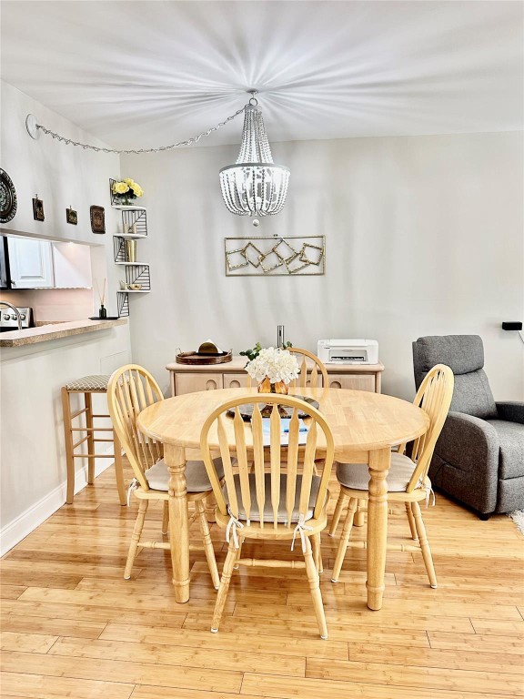 Lime Bay - Residential