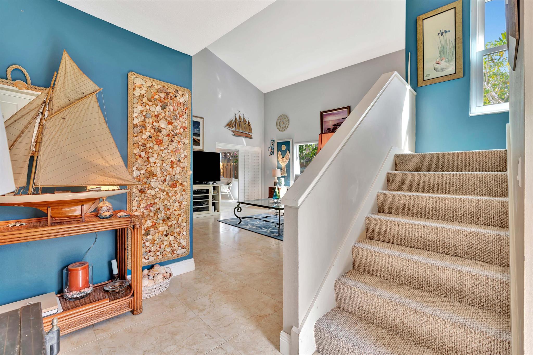 11254 Twelve Oaks Way