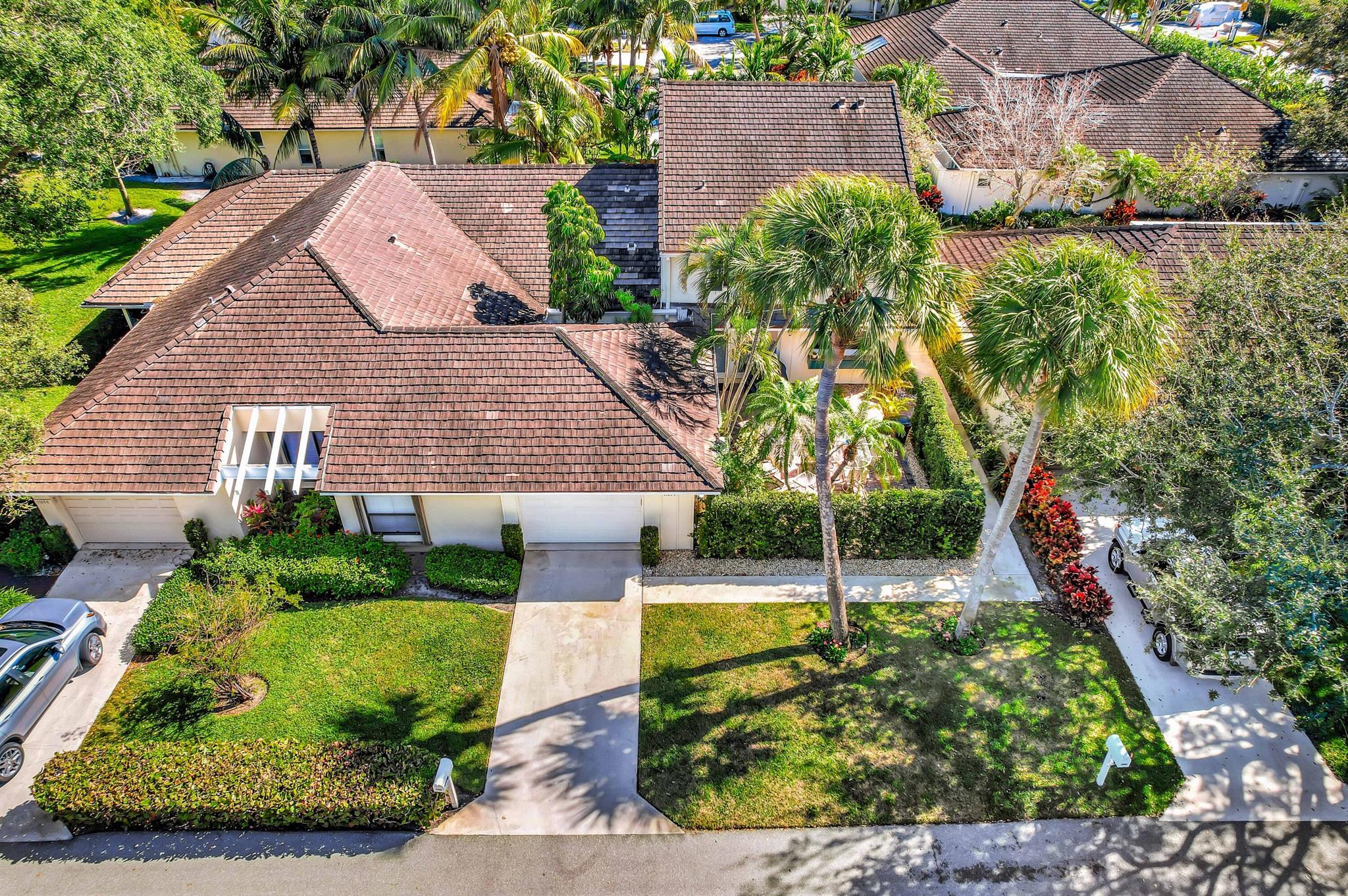 11254 Twelve Oaks Way