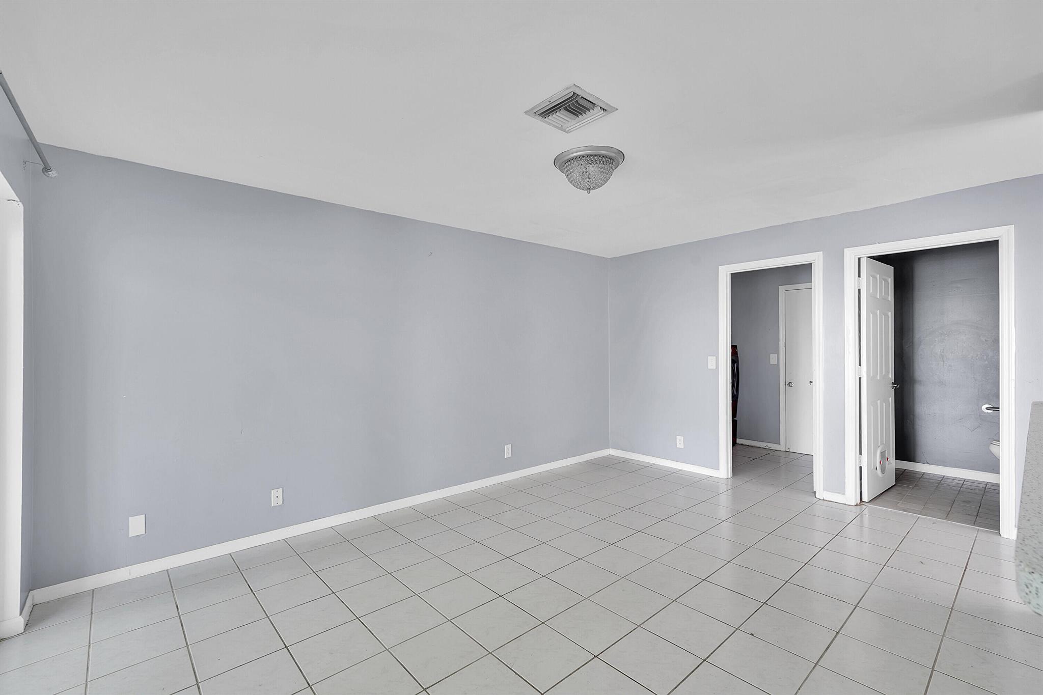 Coral Lakes Estates Phase - Residential