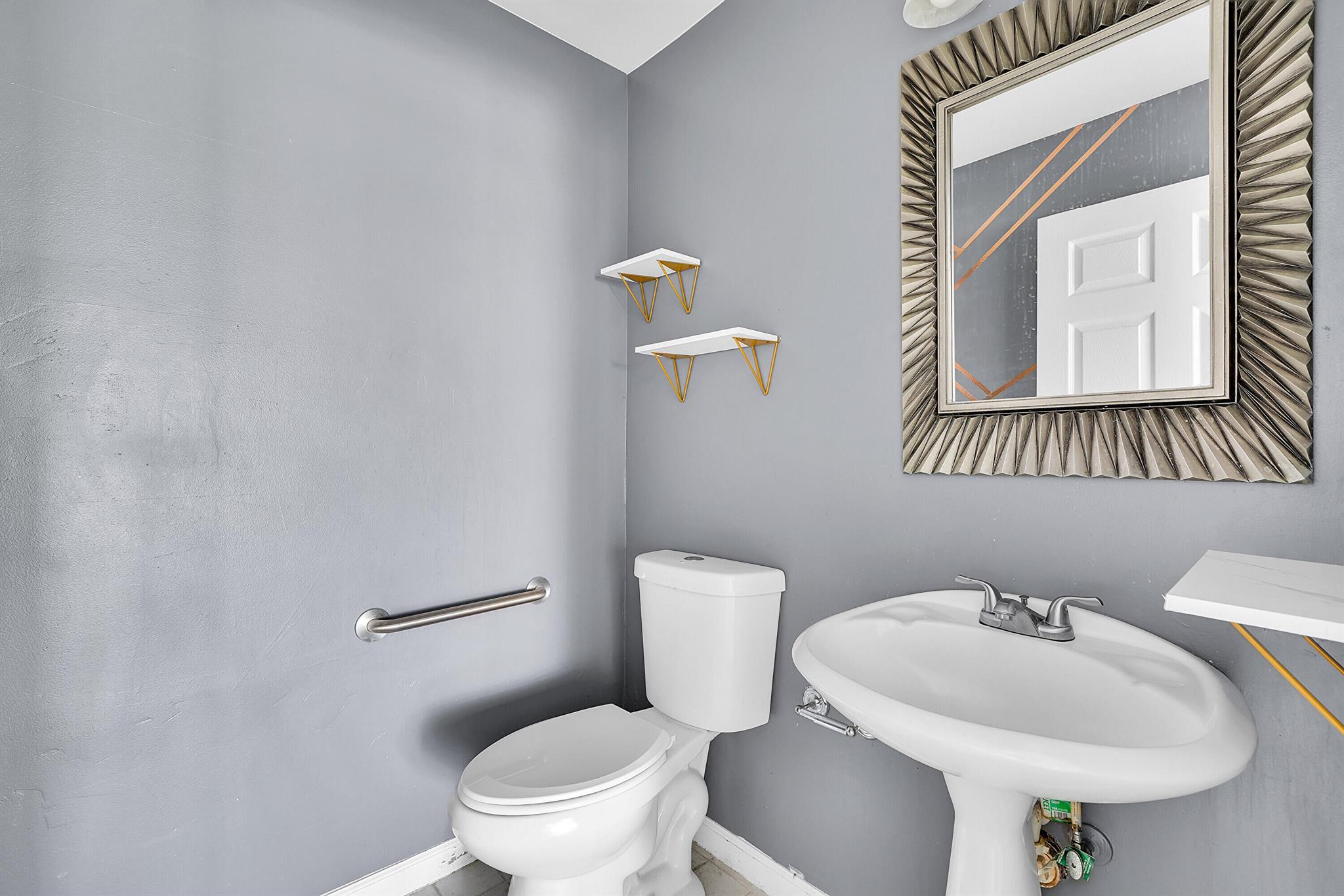 Coral Lakes Estates Phase - Residential