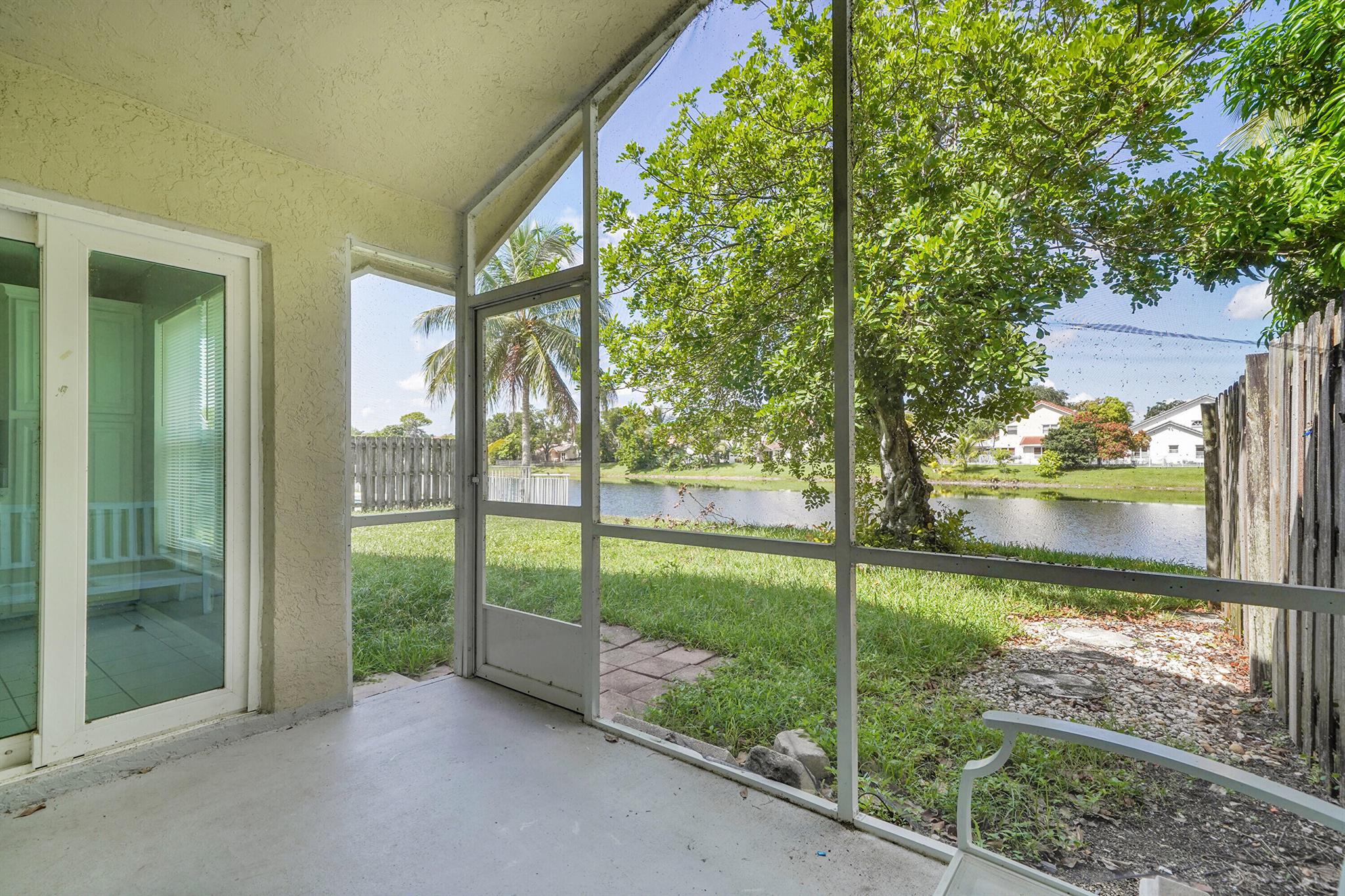 Coral Lakes Estates Phase - Residential