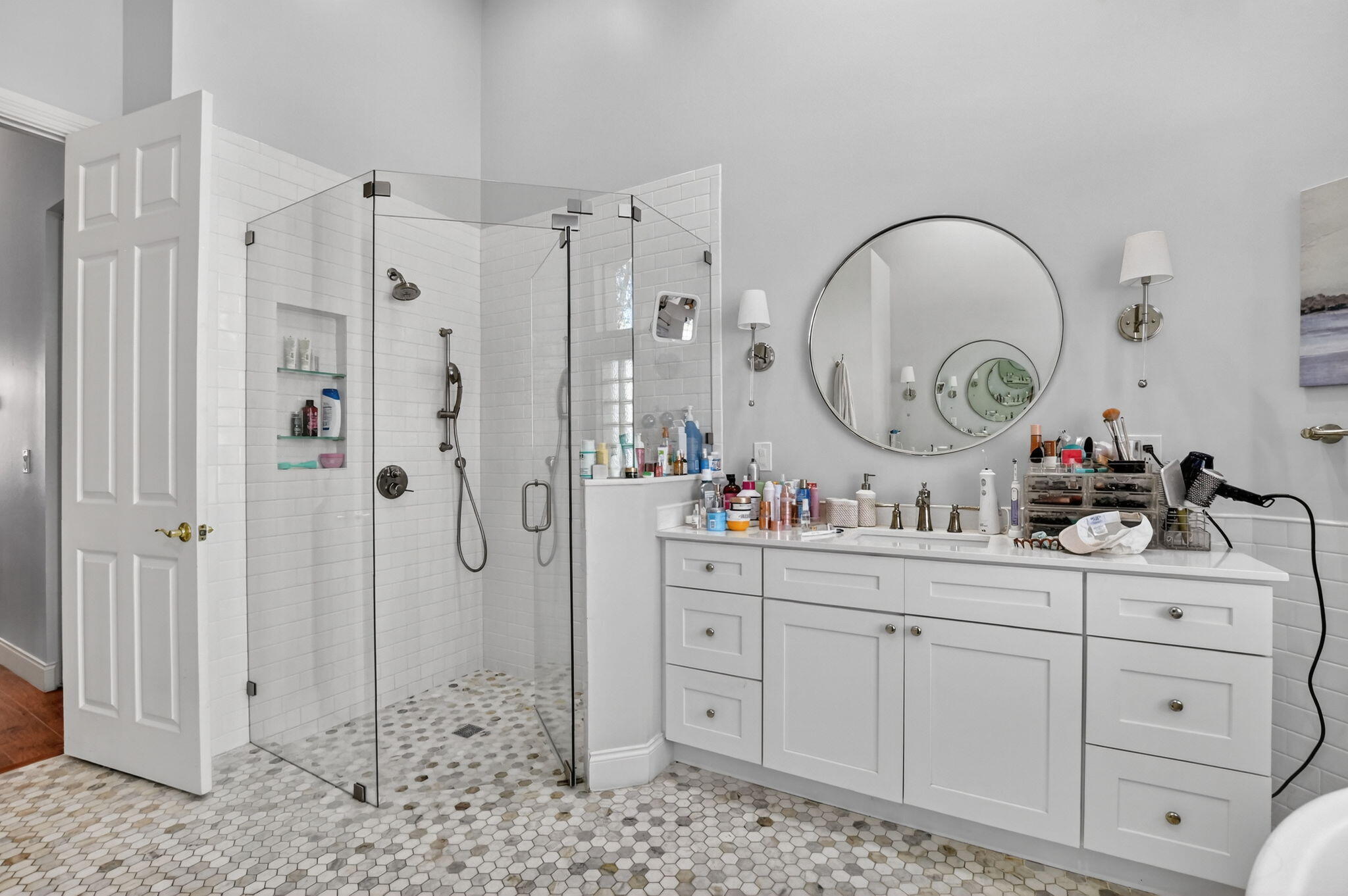 PALMA VISTA - Residential