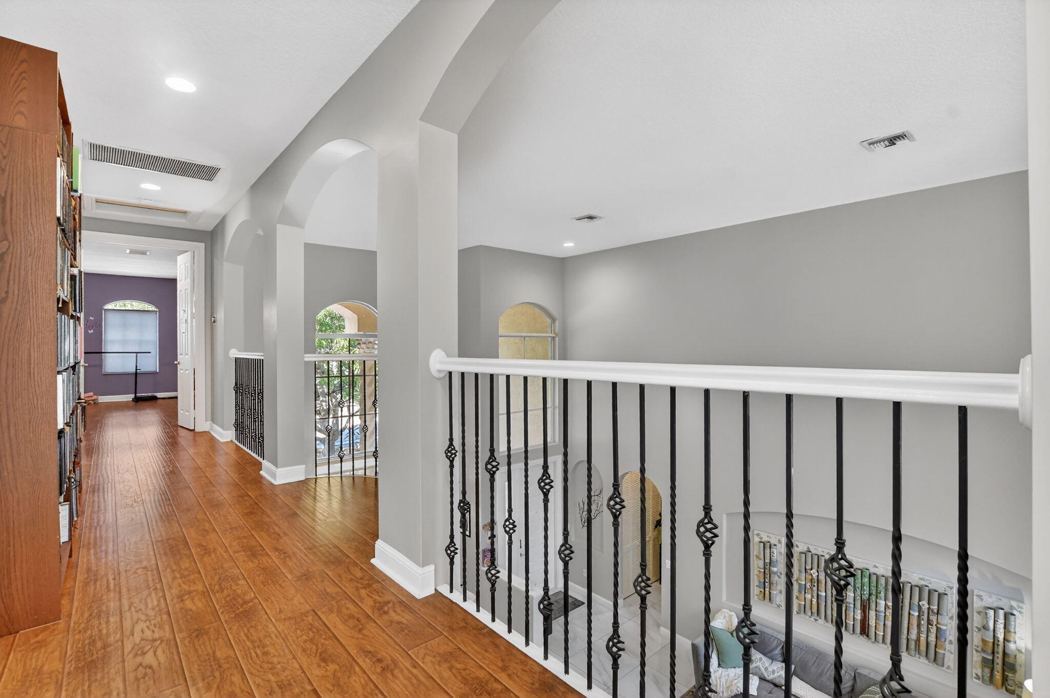 PALMA VISTA - Residential