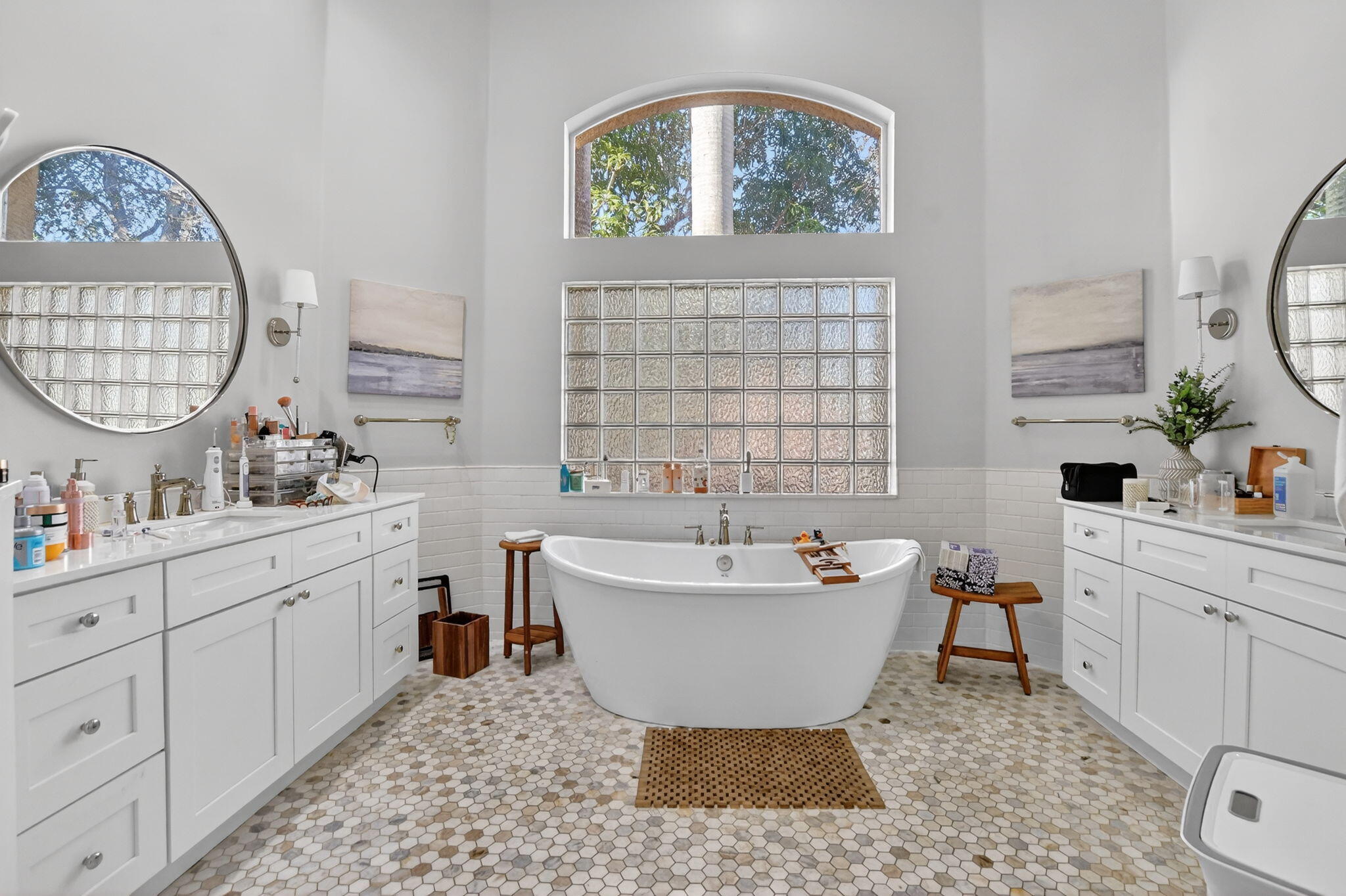 PALMA VISTA - Residential