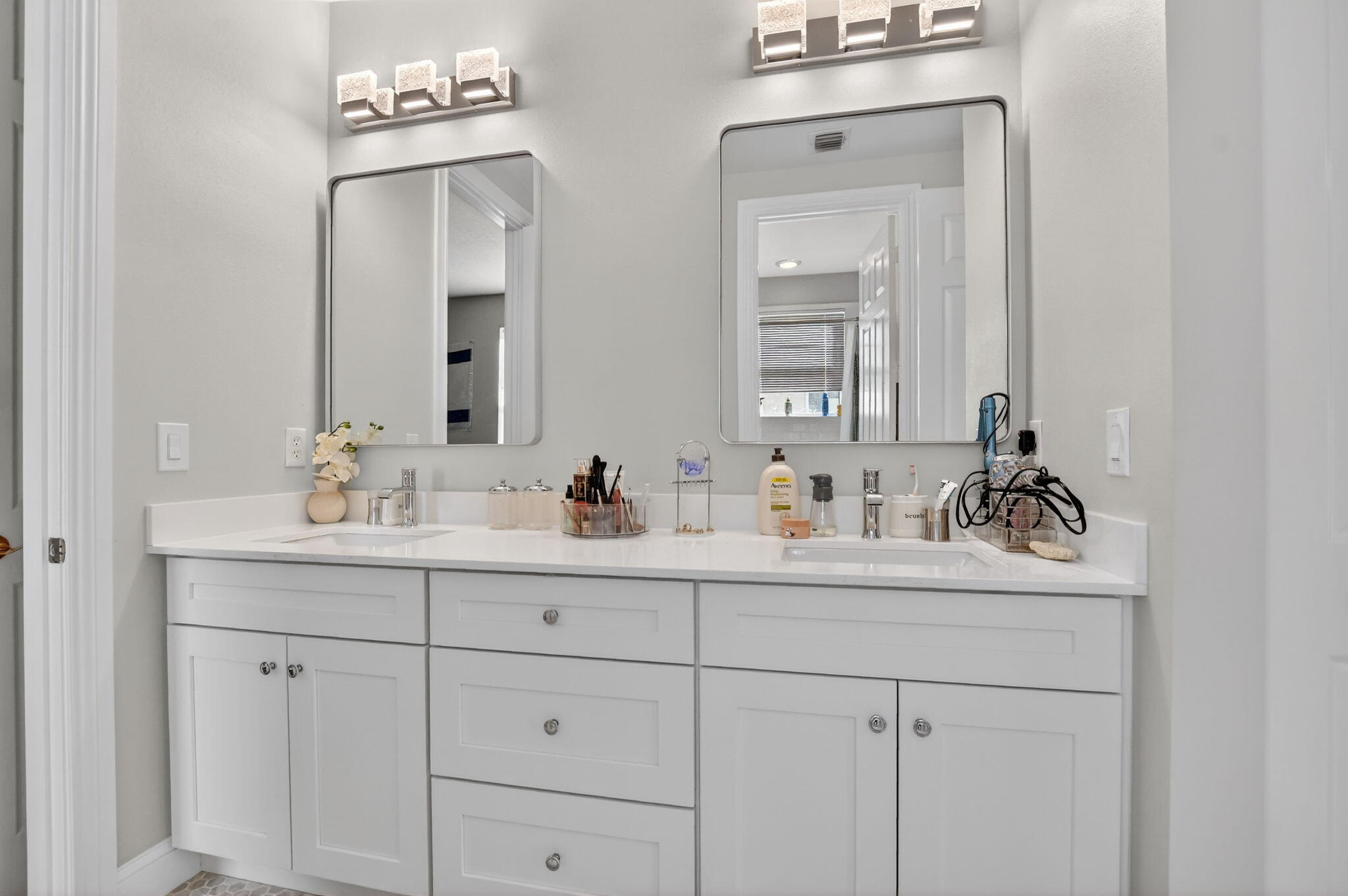 PALMA VISTA - Residential