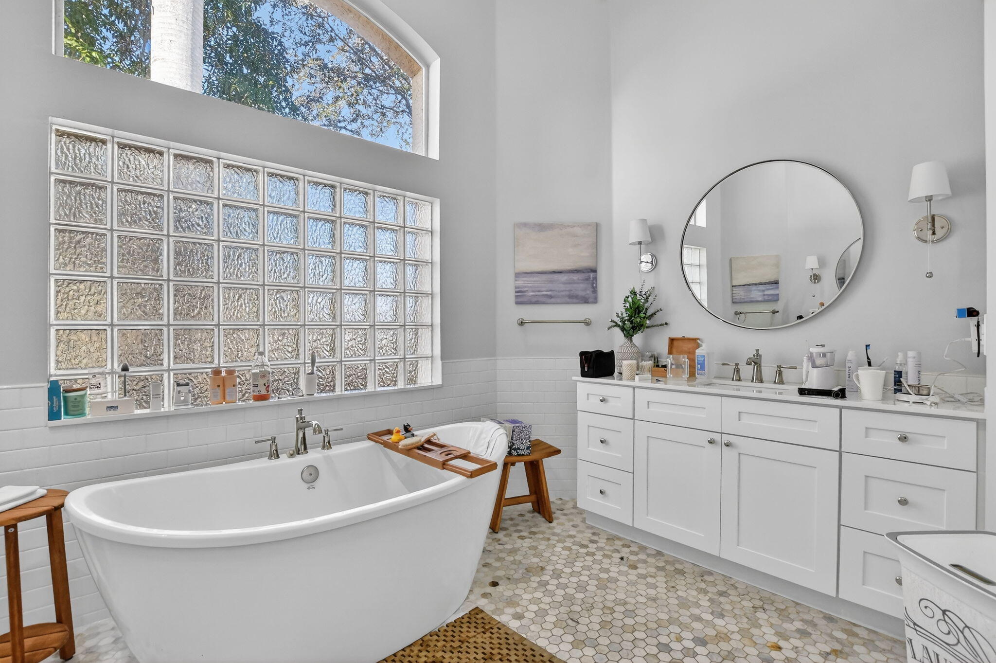 PALMA VISTA - Residential