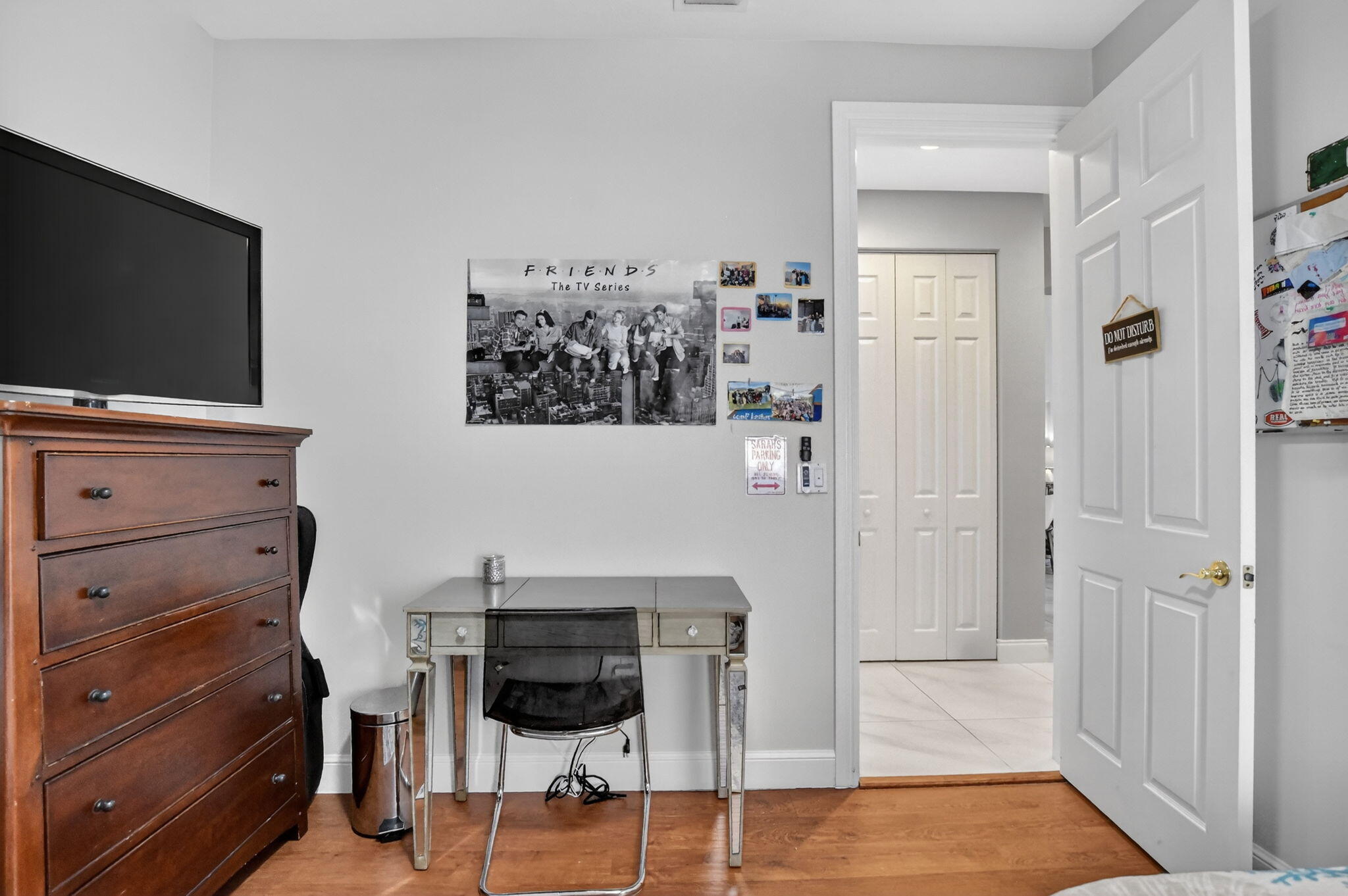 PALMA VISTA - Residential