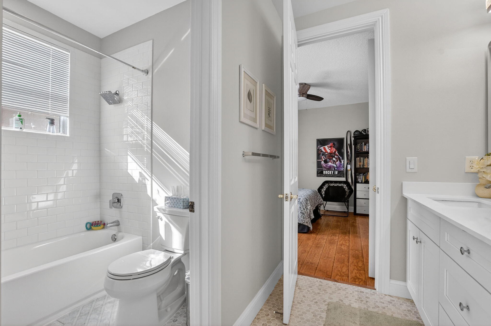 PALMA VISTA - Residential