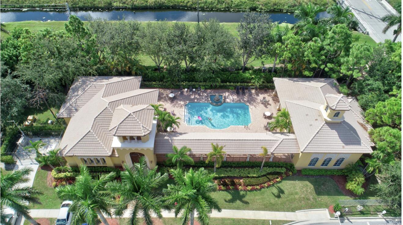 PALMA VISTA - Residential