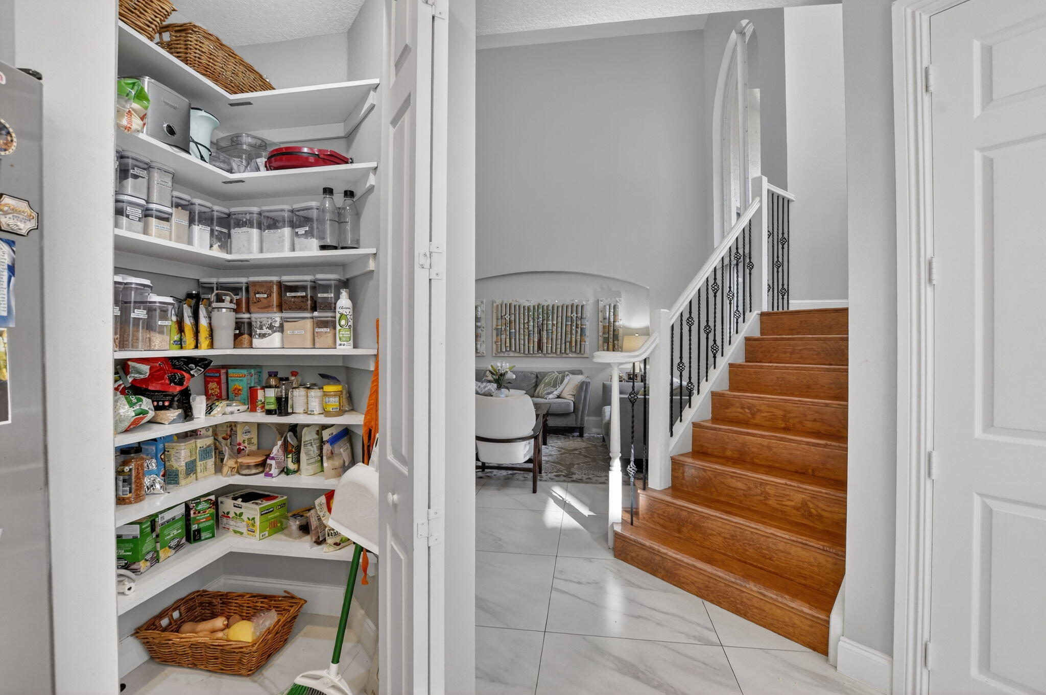 PALMA VISTA - Residential