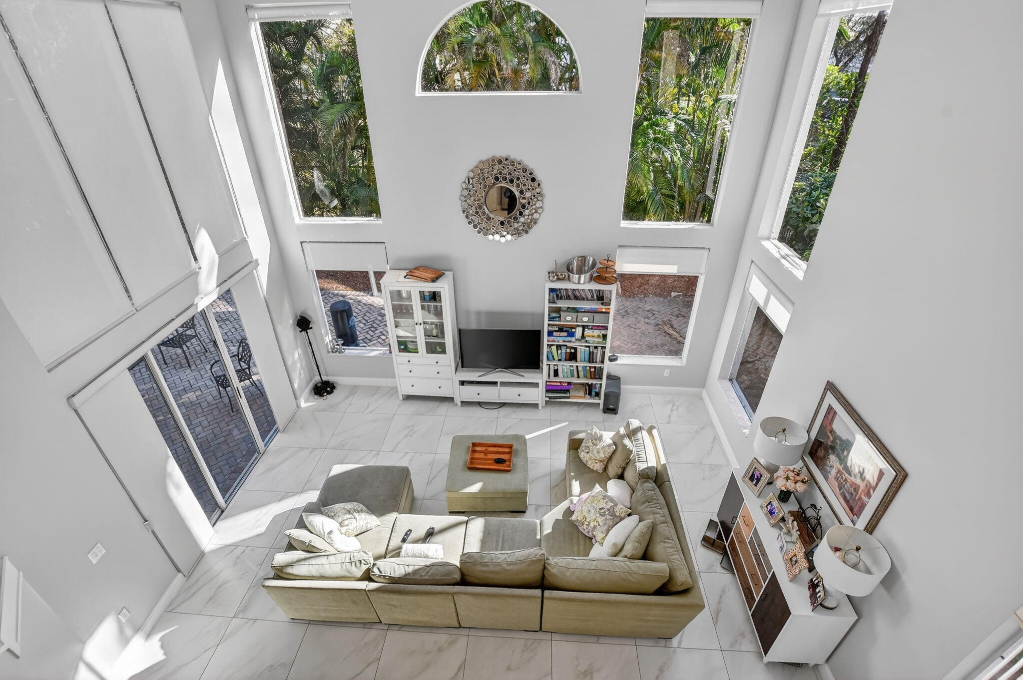 PALMA VISTA - Residential