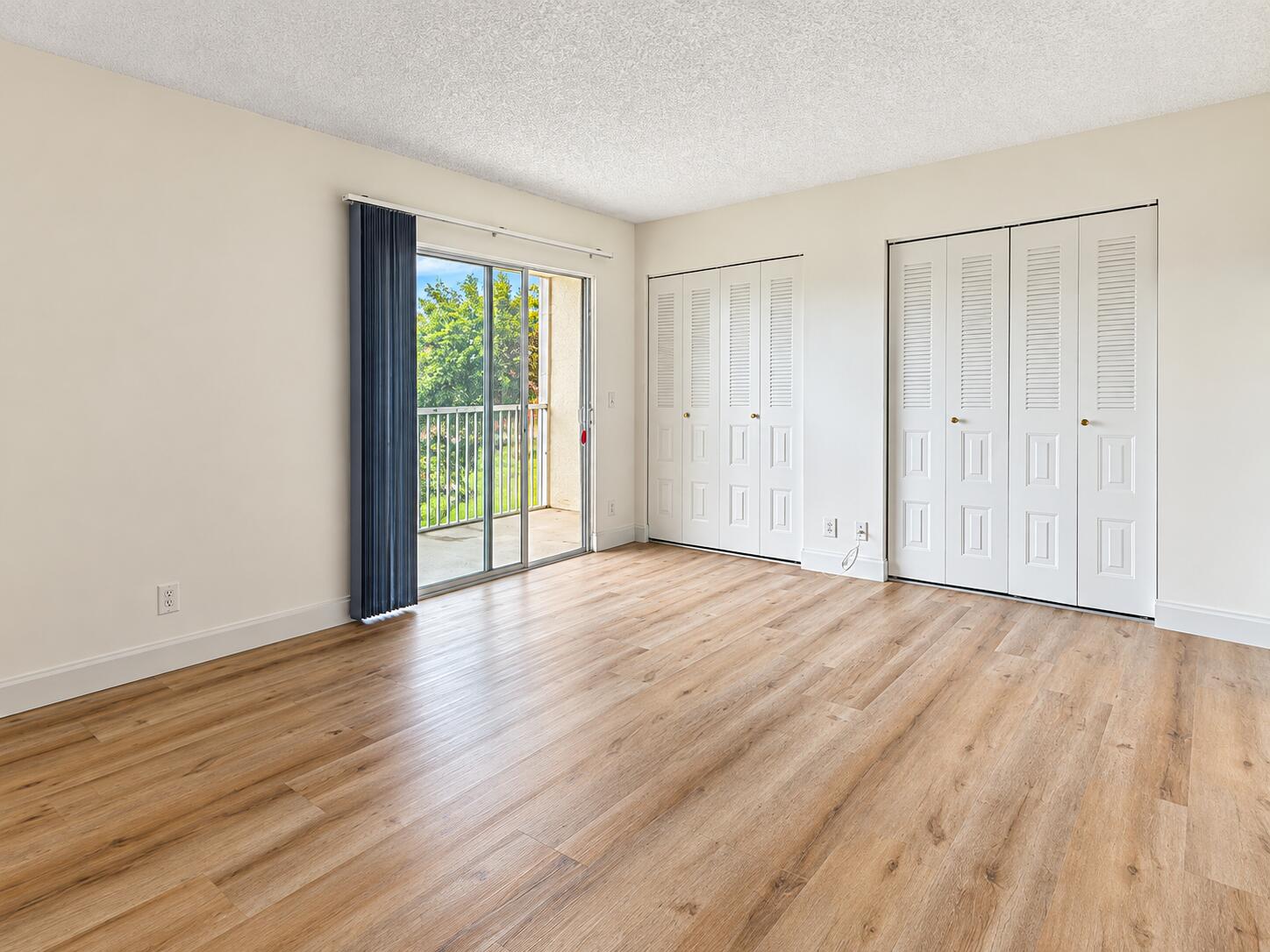 101 SW 132nd Way 305J