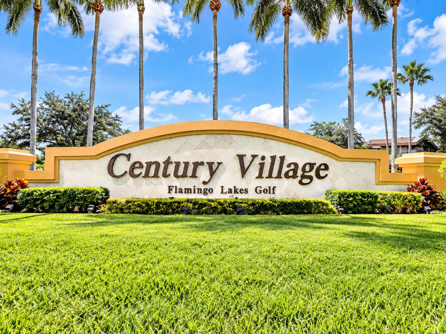 101 SW 132nd Way 305J
