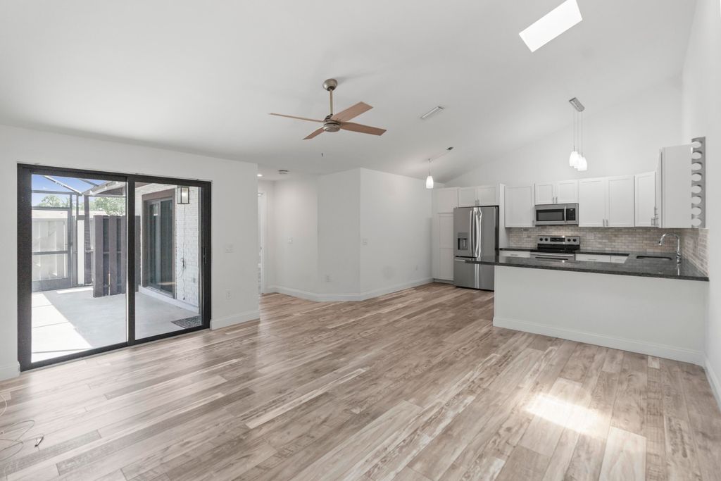 Photo of 9843 Boca Gardens Trail #C, Boca Raton, FL 33496 (MLS # R11116723)