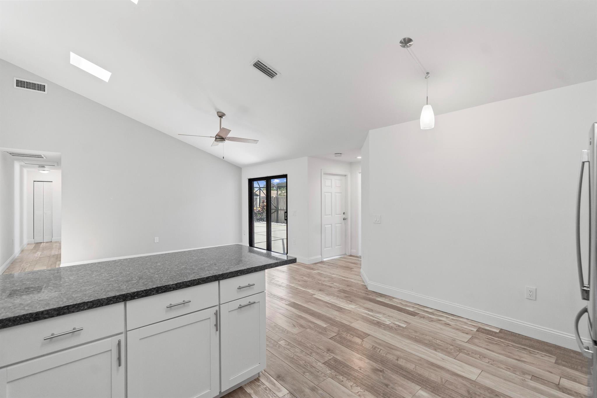 9843 Boca Gardens Trail C