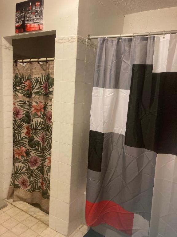 NORTHVIEW - Residential