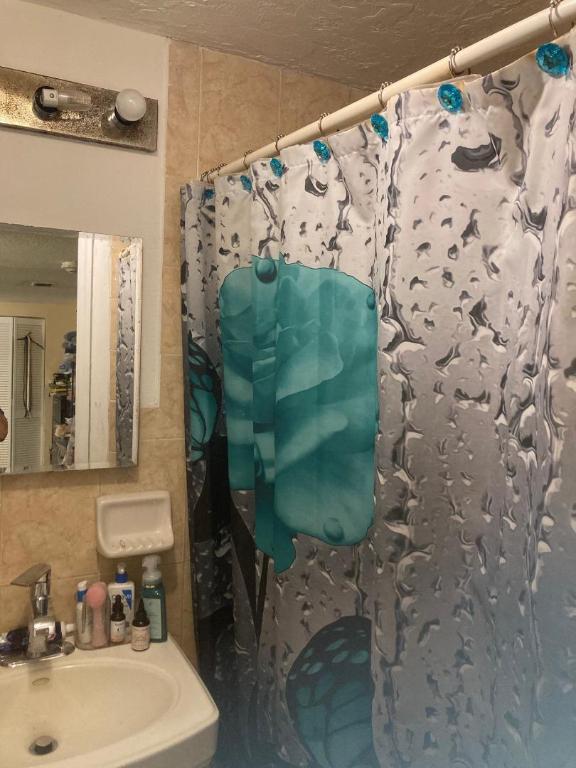 NORTHVIEW - Residential