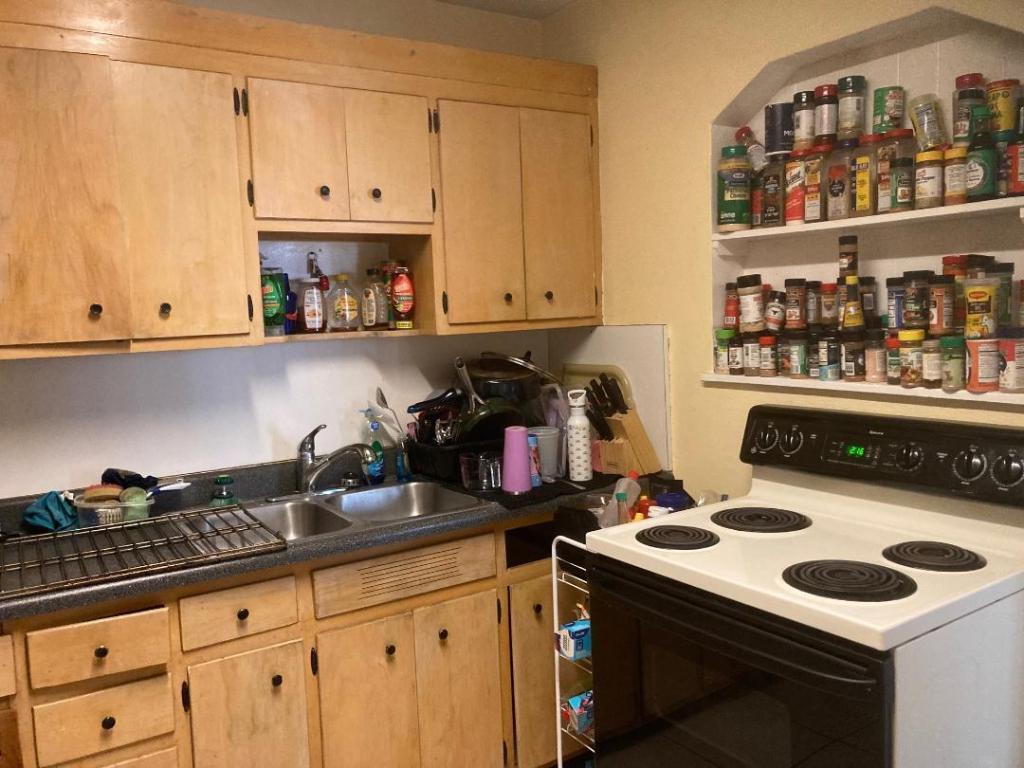 NORTHVIEW - Residential