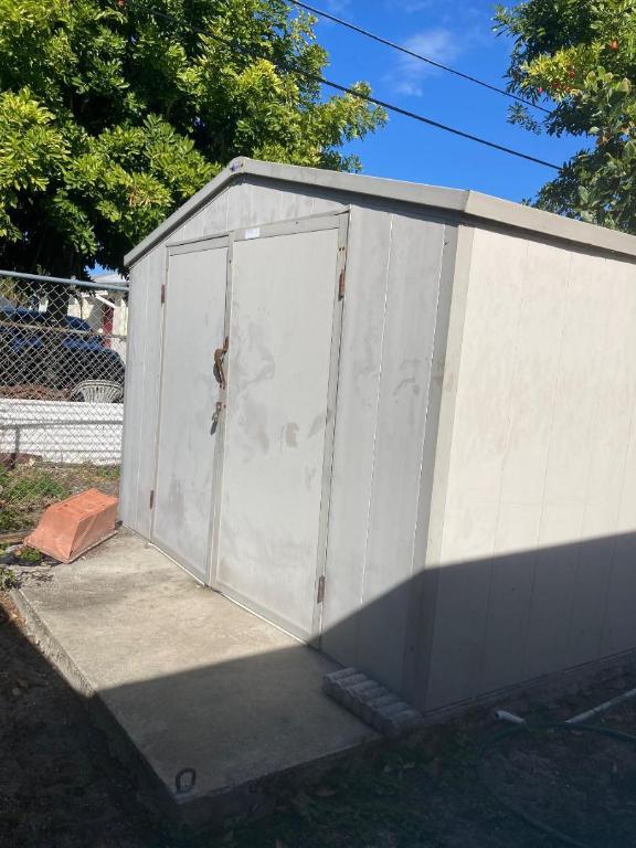 NORTHVIEW - Residential