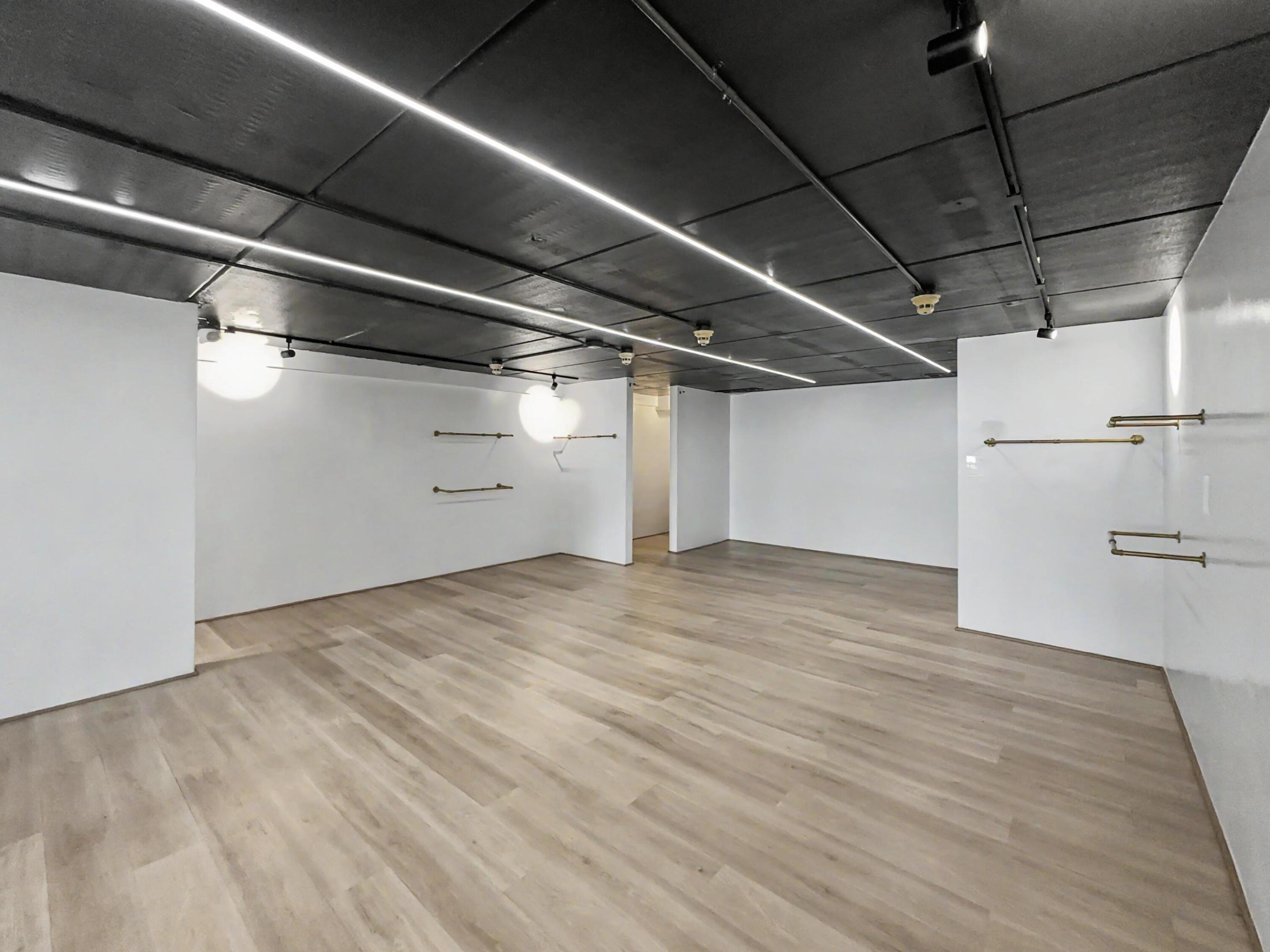 3020 N Federal Highway #6