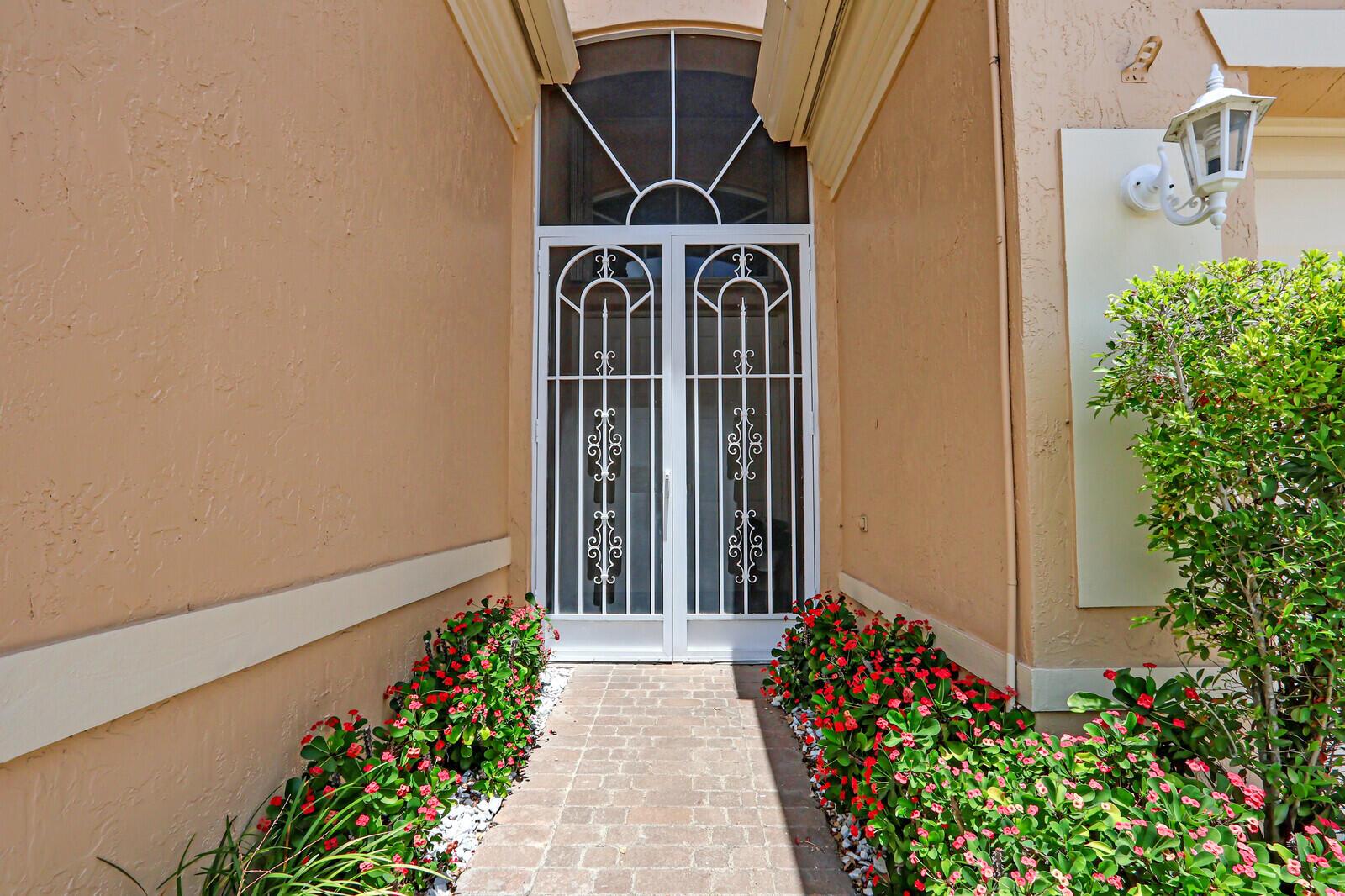 7144 Demedici Circle