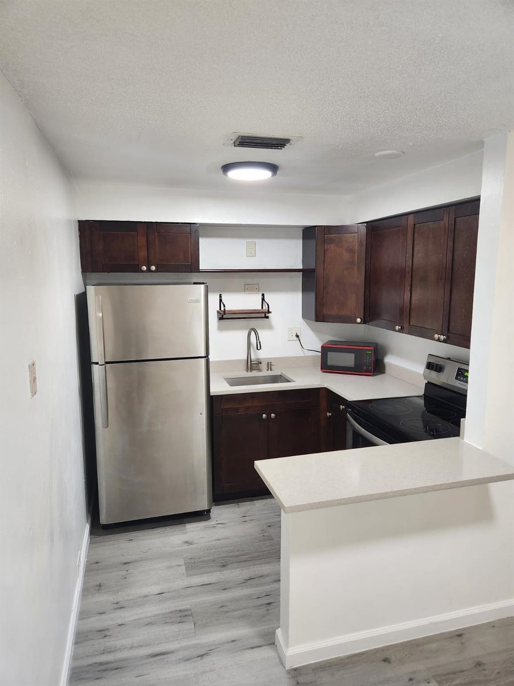 Photo of 1870 NW 58th Terrace #3, Sunrise, FL 33313 (MLS # B26041400)