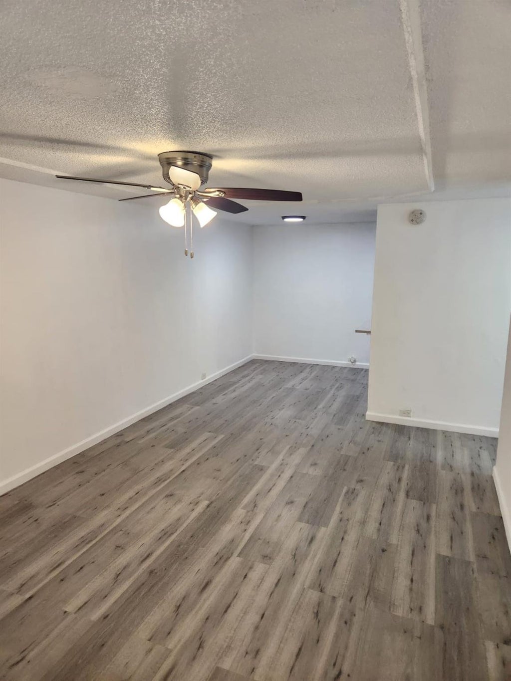 Photo of 1870 NW 58th Terrace #3, Sunrise, FL 33313 (MLS # B26041400)