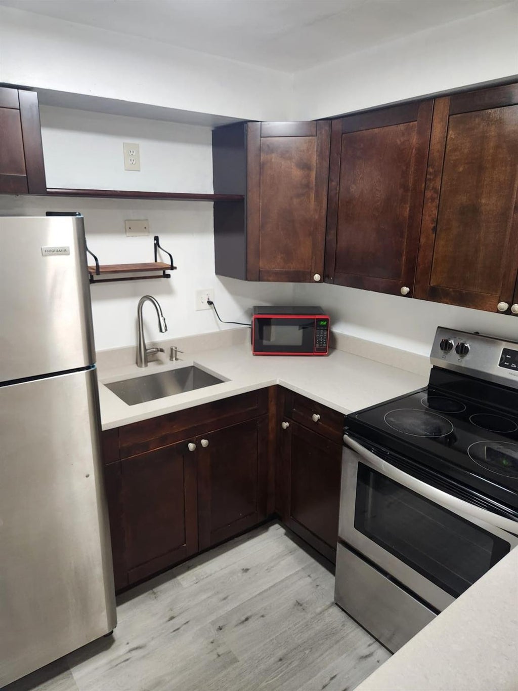 Photo of 1870 NW 58th Terrace #3, Sunrise, FL 33313 (MLS # B26041400)