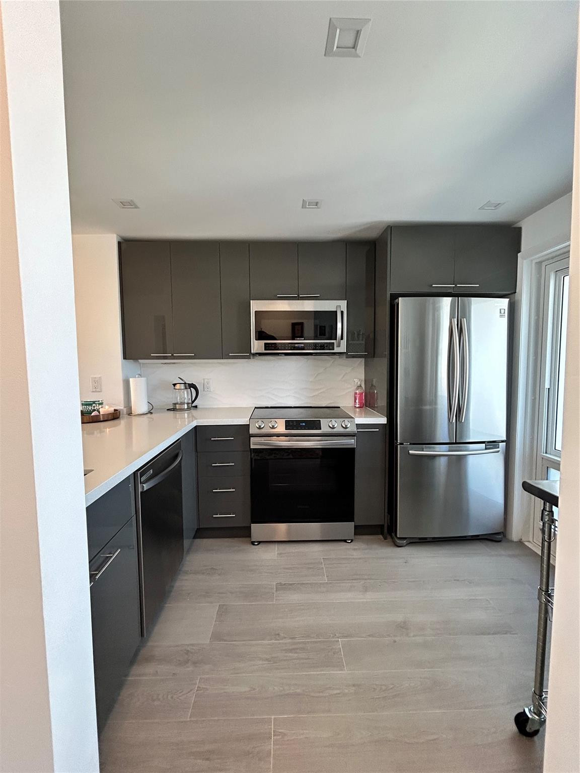 3221 NE 8th Street 301F