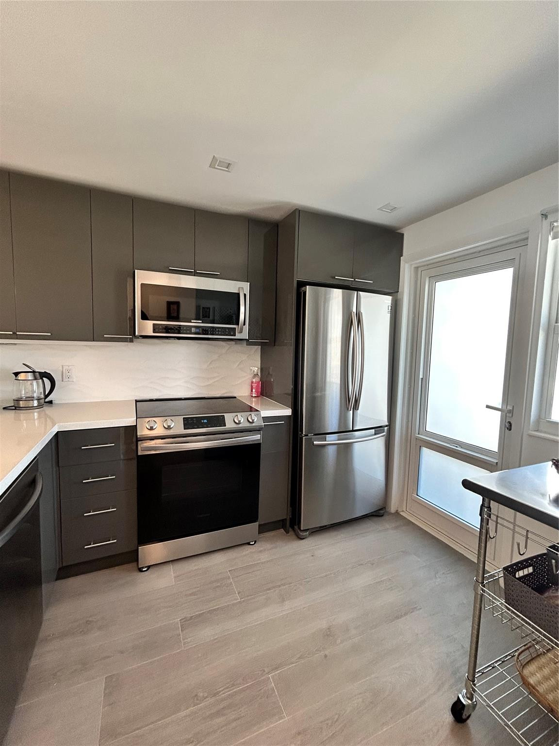 3221 NE 8th Street 301F