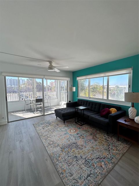 3221 NE 8th Street 301F Pompano Beach FL 33062