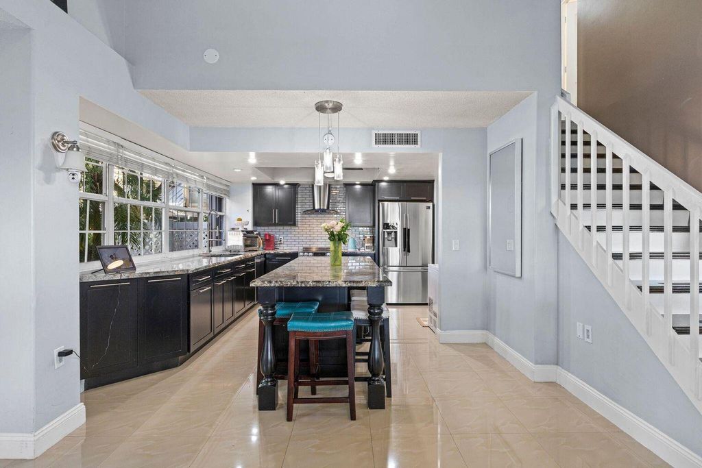 Photo of 1202 Copley Court, Boynton Beach, FL 33436 (MLS # R11151240)