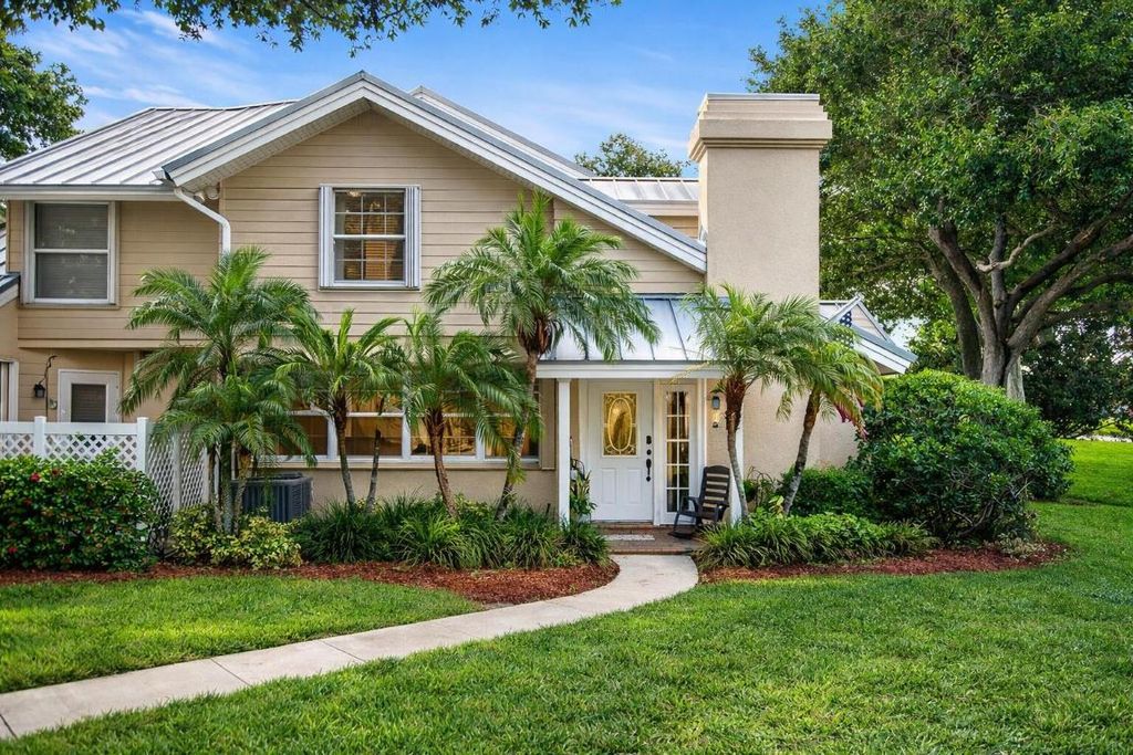 Photo of 1202 Copley Court, Boynton Beach, FL 33436 (MLS # R11151240)