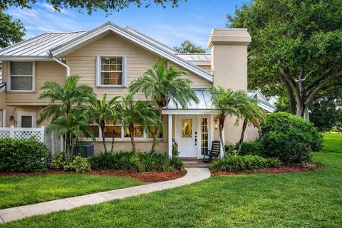 1202 Copley Court Boynton Beach FL 33436