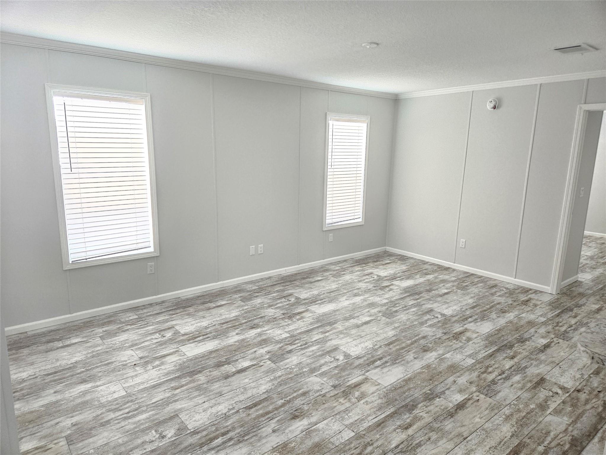 Park City Sec One 49-11 B - Residential
