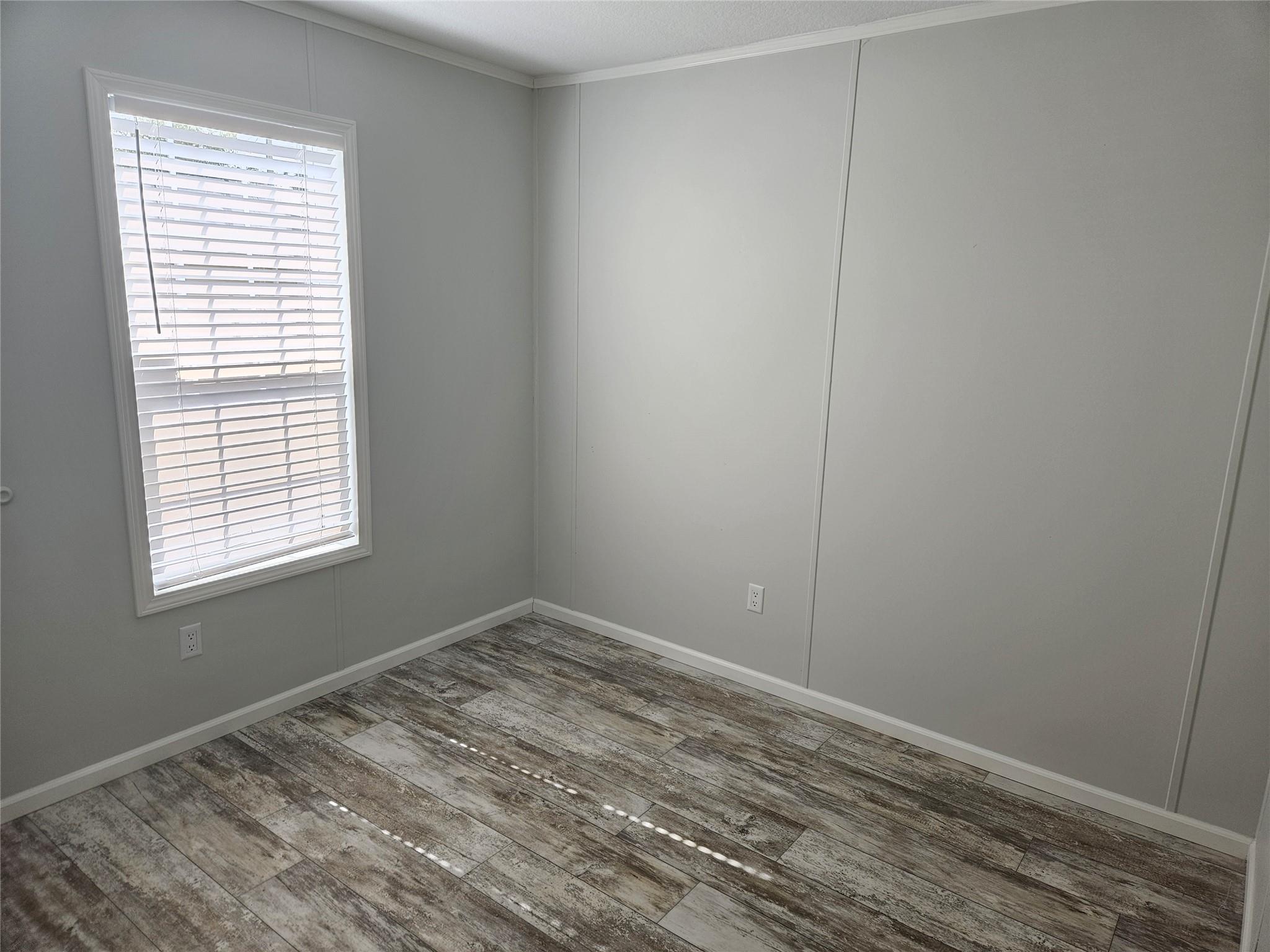 Park City Sec One 49-11 B - Residential