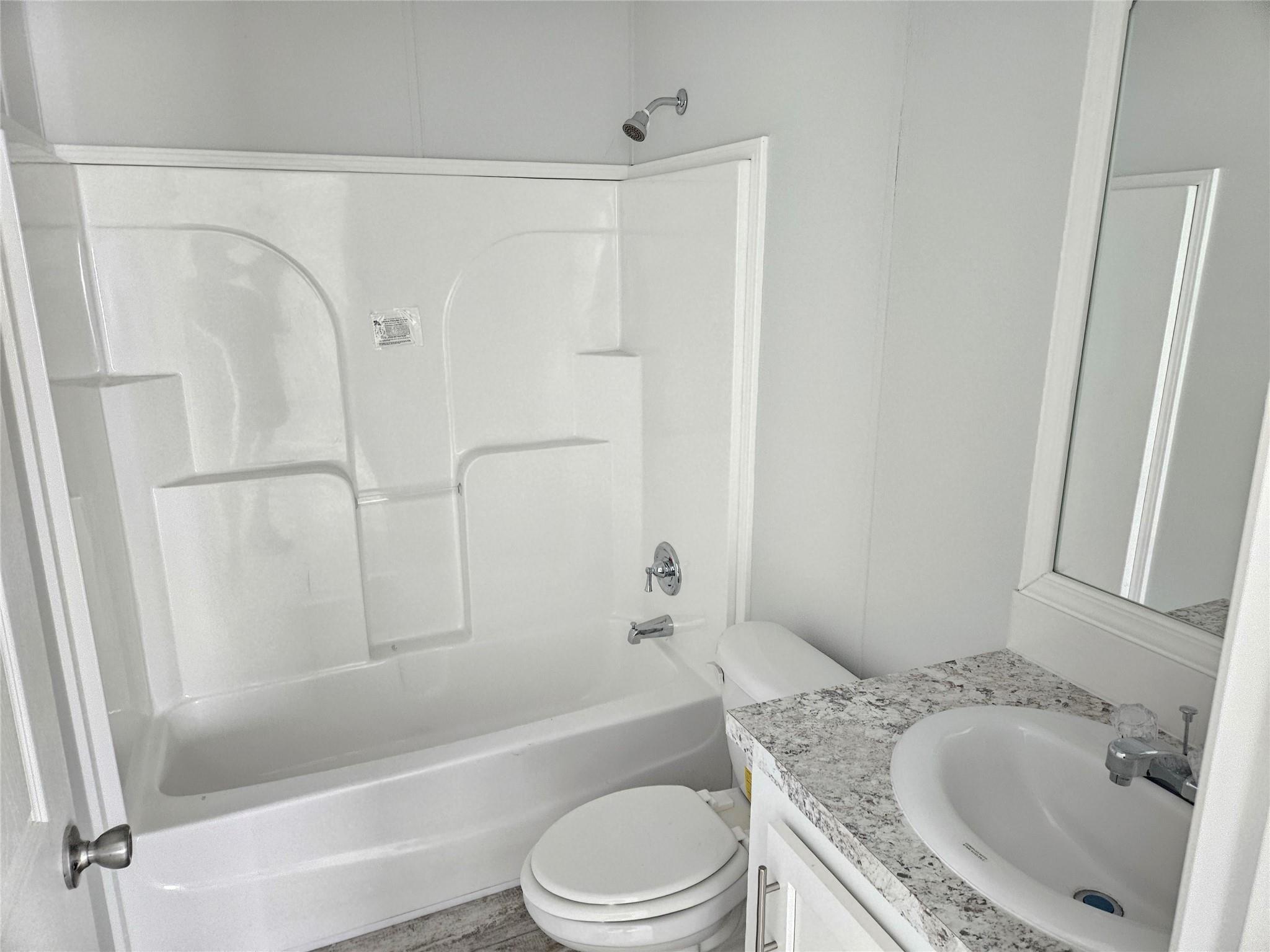 Park City Sec One 49-11 B - Residential