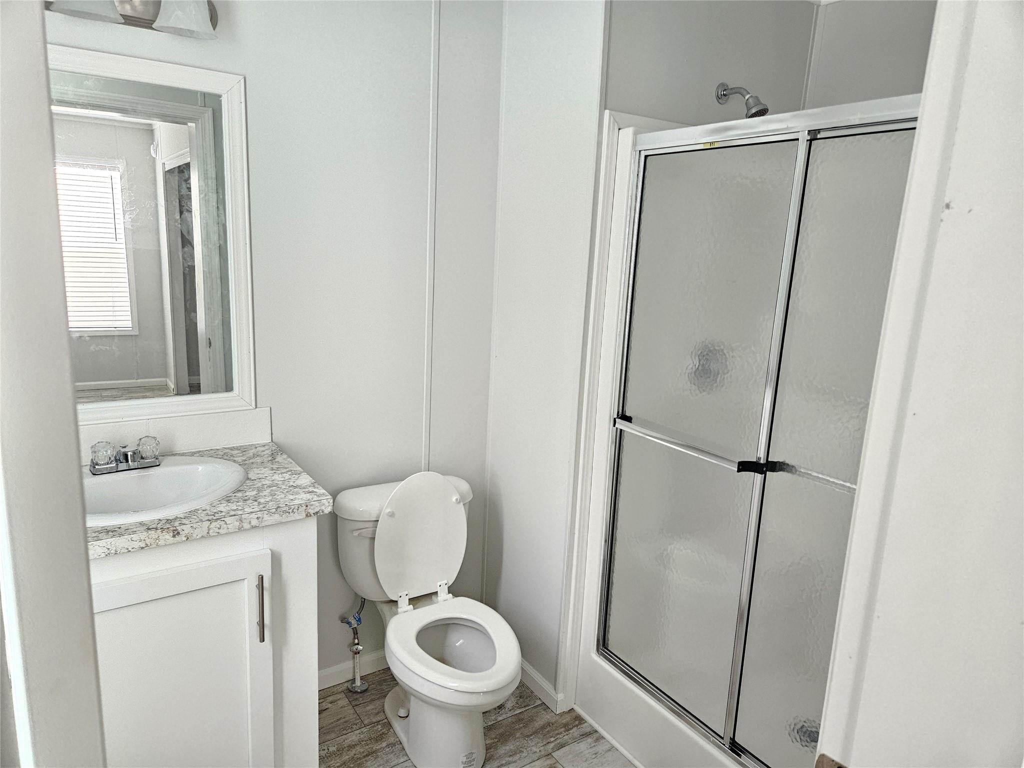 Park City Sec One 49-11 B - Residential