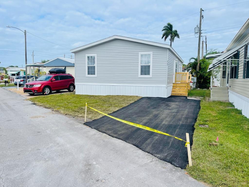 Park City Sec One 49-11 B - Residential