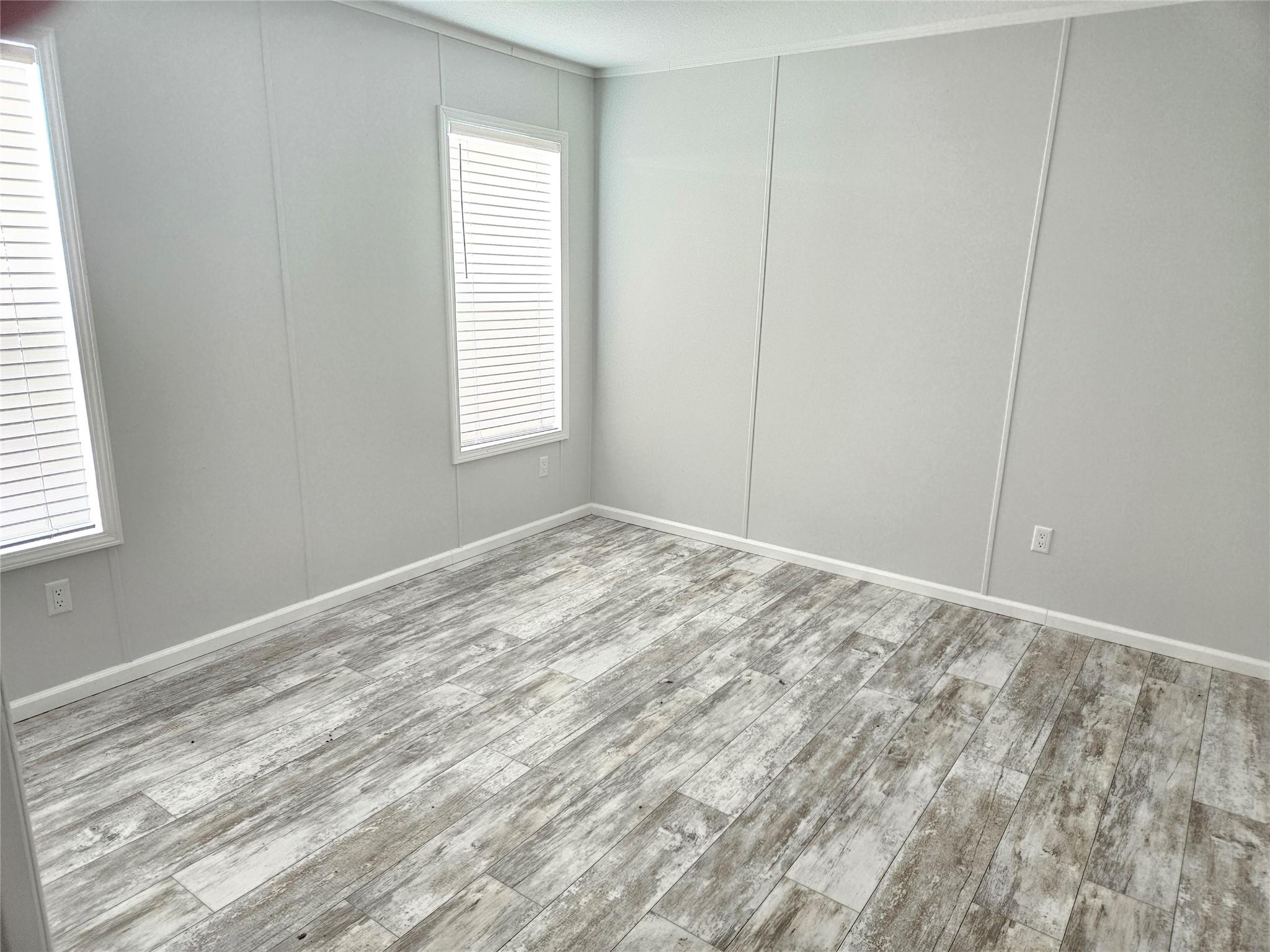 Park City Sec One 49-11 B - Residential