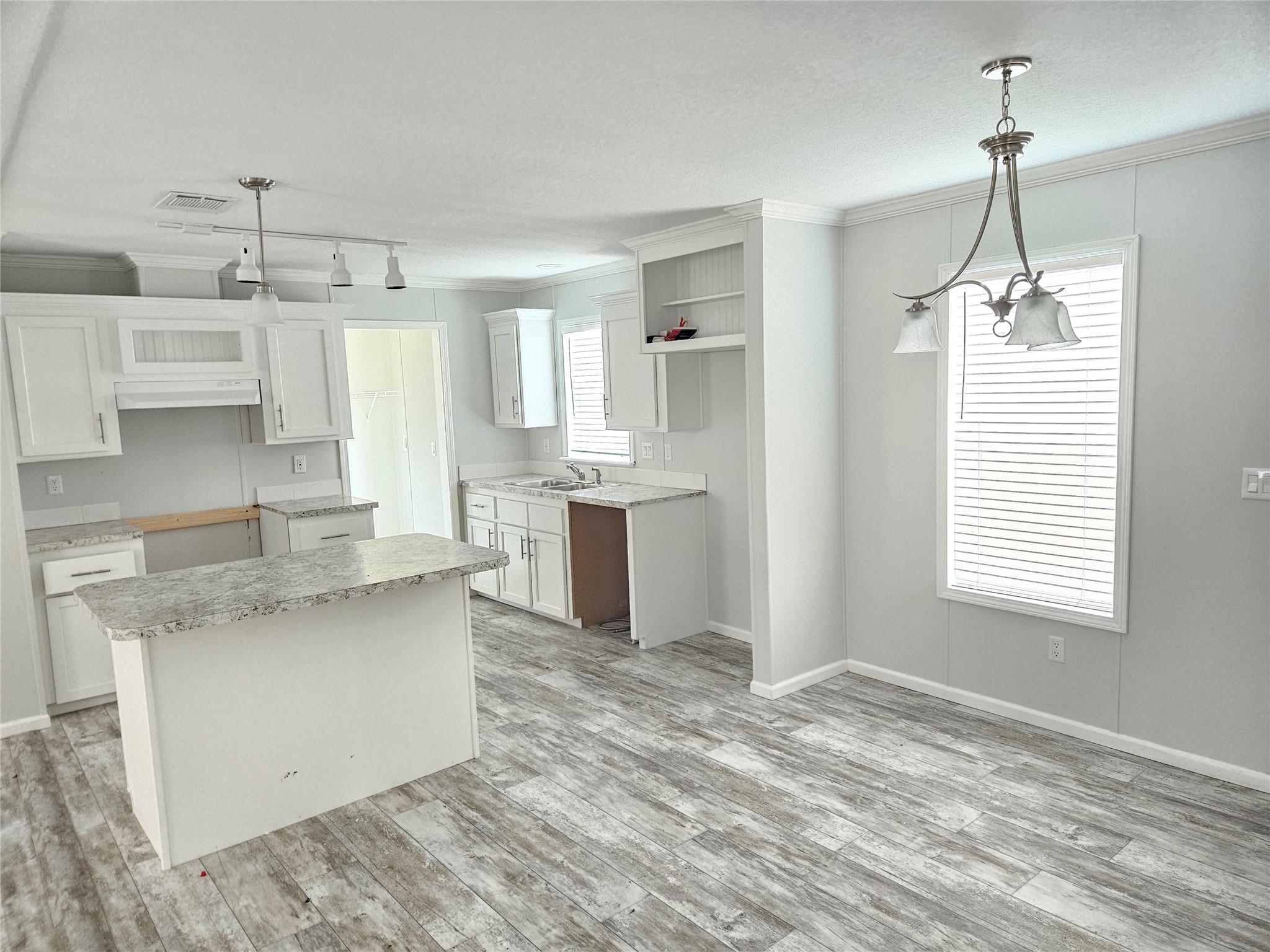 Park City Sec One 49-11 B - Residential