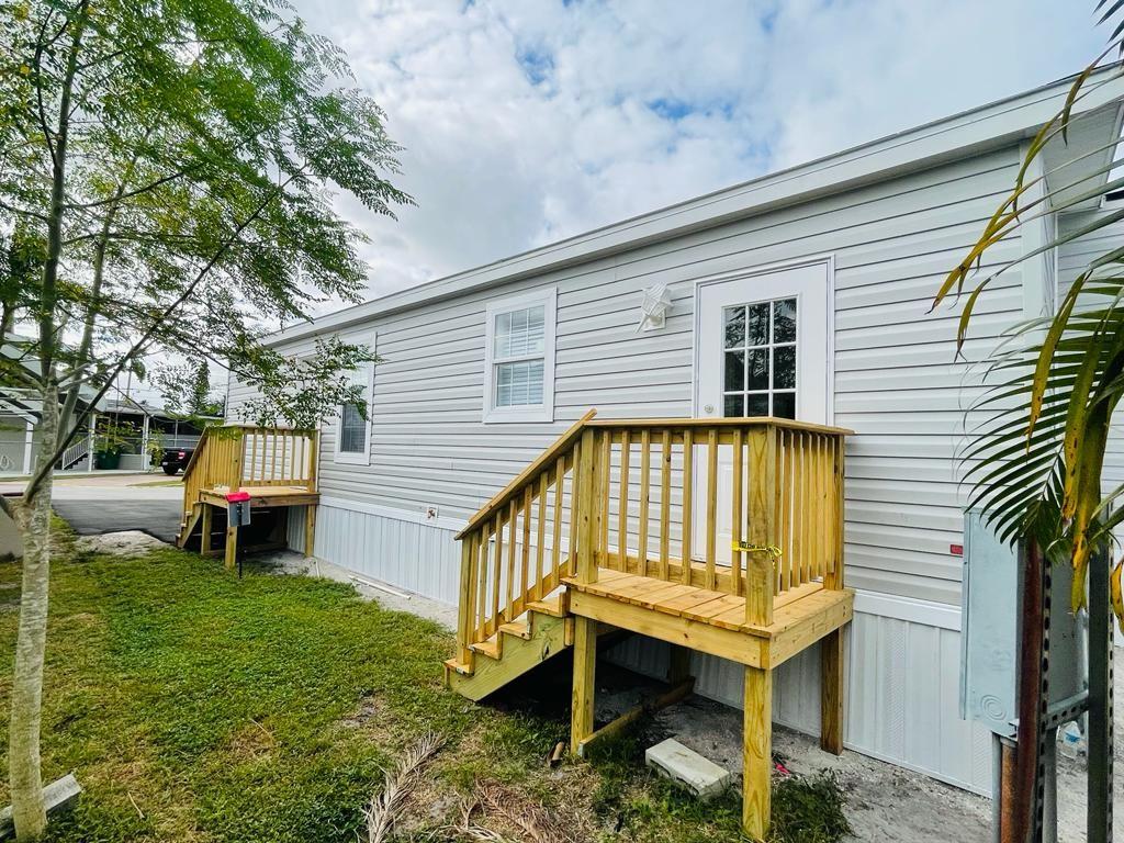 Park City Sec One 49-11 B - Residential