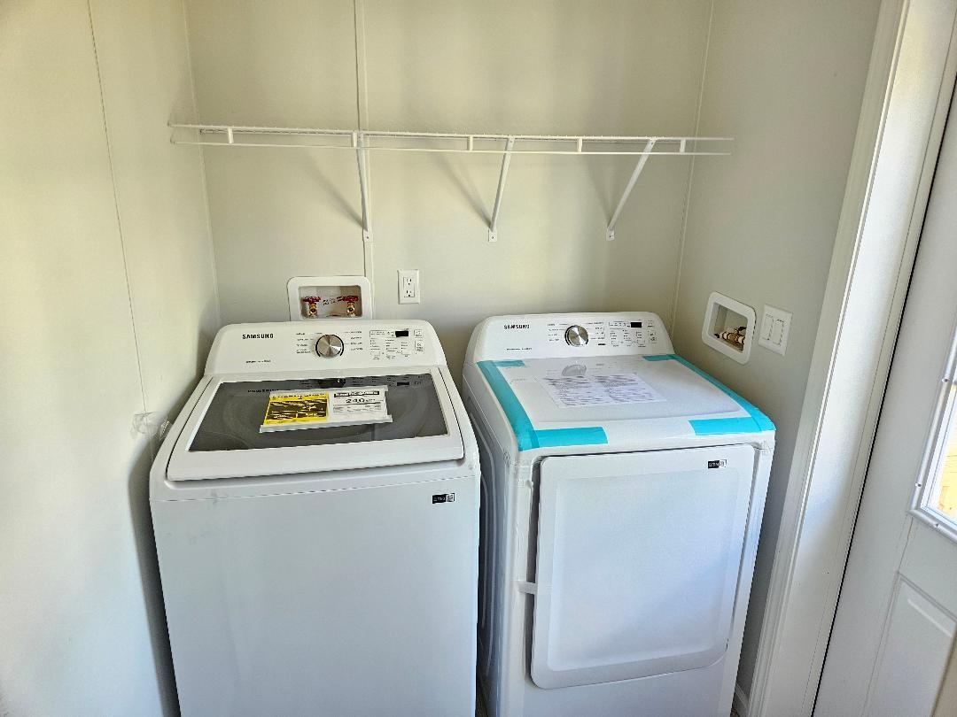 Park City Sec One 49-11 B - Residential