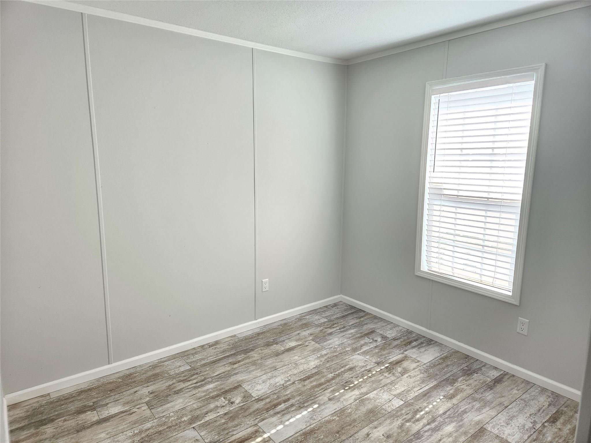 Park City Sec One 49-11 B - Residential