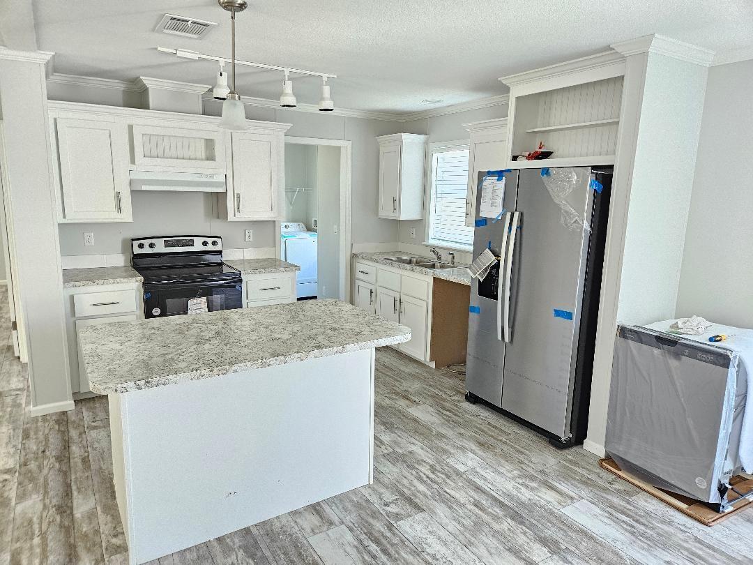 Park City Sec One 49-11 B - Residential
